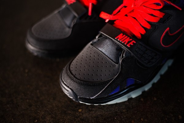 Nike Megatron Nike Air Trainer SC I Images Show Support For Calvin Johnson Transformers Exclusive  (7 of 9)